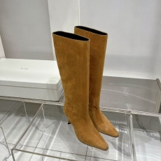 Other Boots